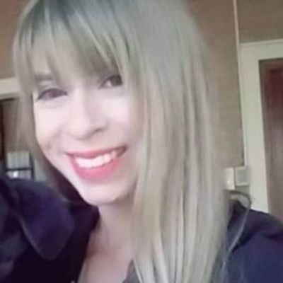 Caso Analía Rodas: Hoy realizan necrosis al cuerpo y toman declaración indagatoria al hermano | Ñanduti