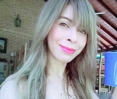 Diario HOY | Fiscal Laura Ávalos, sobre el caso Analía Rodas