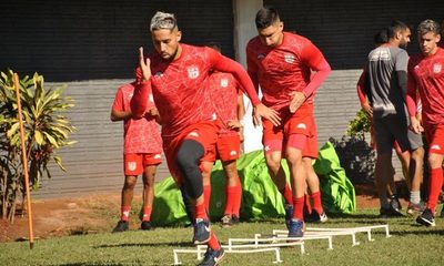 Tres fechas marcadas en agenda para la Intermedia