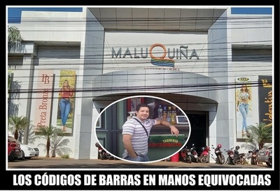 LA CORRUPCIÓN NO ES UN ERROR, ES UNA DECISIÓN - LA CORRUPCIÓN NO ES UN EQUÍVOCO, ES UN PLAN - La Voz del Norte