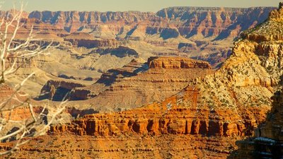 Una aventura en el desierto americano | El Independiente