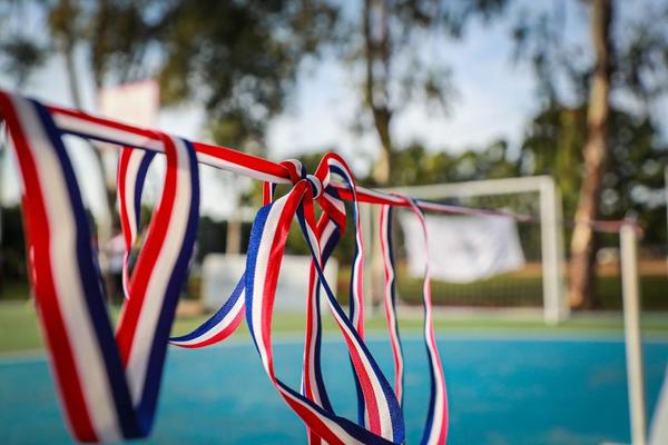 Misiones suma tres plazas deportiva mediante apoyo estatal | .::Agencia IP::.