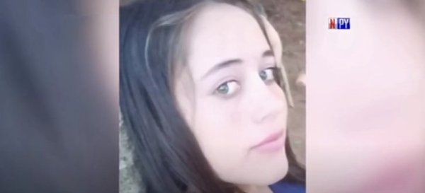 Adolescente lleva desaparecida 10 días | Noticias Paraguay