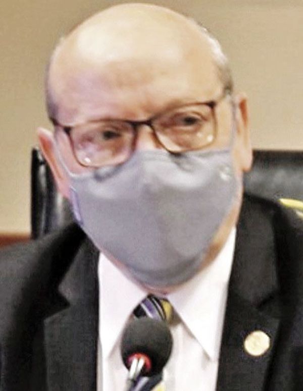 Corte rechaza acción contra fallos que declaran ilegal huelga docente - Nacionales - ABC Color