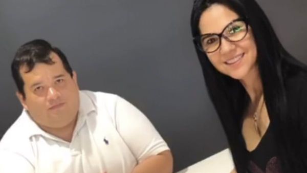 Norita busca a moroso que le debe mucha plata