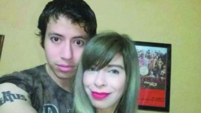 Analía Rodas: "No sé qué hace ahí", dijo el hermano