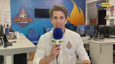 Francia y Alemania calientan la Eurocopa