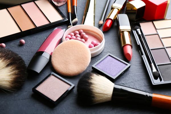 Muchos productos cosméticos contienen químicos vinculados con cánceres - Estilo de vida - ABC Color