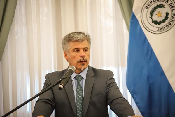 Policía Nacional cuenta con plan de seguridad para internas partidarias de este domingo | .::Agencia IP::.