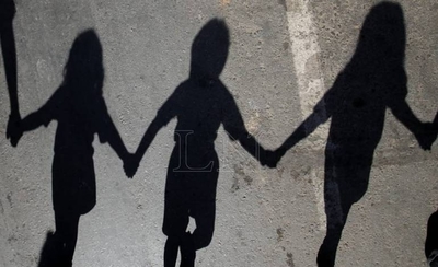 Diario HOY | Niñez desmintió que niños huérfanos por COVID serán dados en adopción
