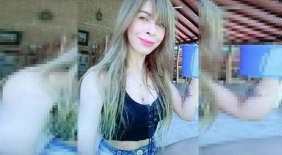 Forense determinó que Analía Rodas falleció por traumatismo de cráneo – Prensa 5