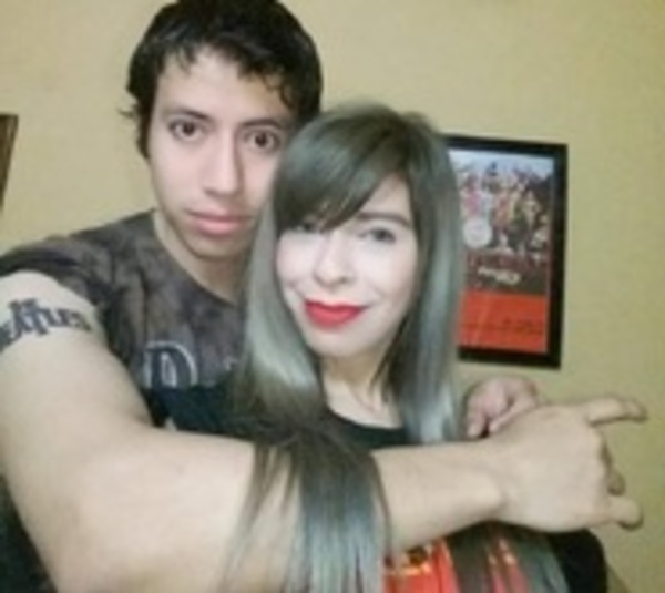Procesan a hermano de Analía Rodas - Paraguay.com