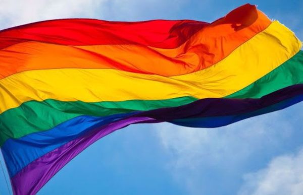 Chile debate ser el octavo país latinoamericano en aprobar el matrimonio igualitario - Mundo - ABC Color