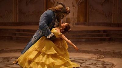 Disney+ rodará una precuela de La Bella y la Bestia como serie de TV