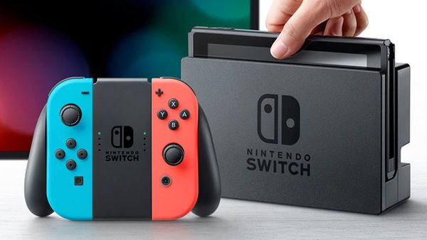 Nintendo anuncia nuevos Zelda y Metroid, pero no renueva su consola