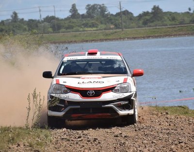 Carmen del Paraná mantiene su fecha para el 26 y 27 de junio