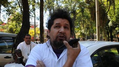 Prohíben a Kelembu cosificar a mujeres como parte de propaganda