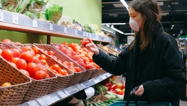 Tienda Cerca: un emprendimiento dedicado a digitalizar a los comercios de barrio