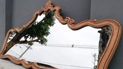Dale otra oportunidad a tus muebles con Deco + Diseño (pintura vintage en muebles, lavado de madera y retapizado)