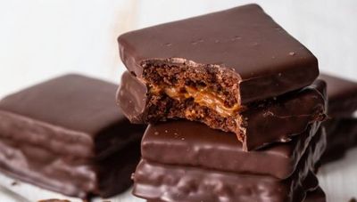 Dulce Manjar cumple 10 años y lo celebra con una nueva imagen y un nuevo producto: Brownieté