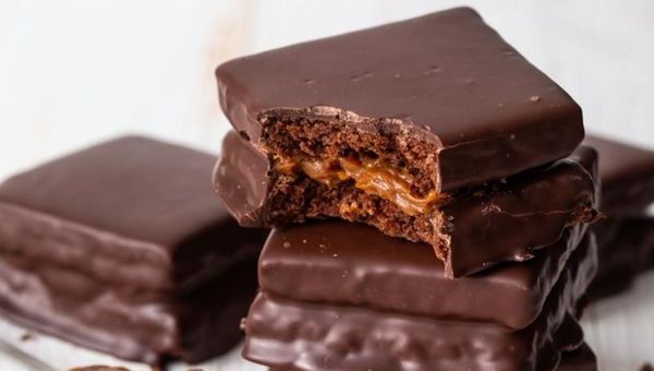 Dulce Manjar cumple 10 años y lo celebra con una nueva imagen y un nuevo producto: Brownieté