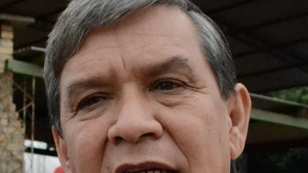 Senado pide al Ejecutivo implementar combate  enérgico