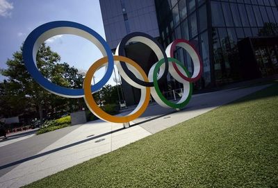 Llegan vacunas para delegaciones - Polideportivo - ABC Color