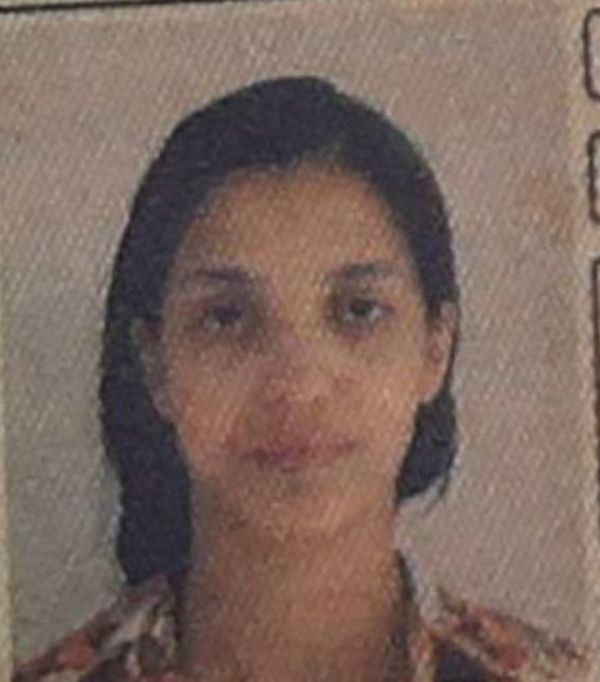 Hallan con vida a brasileña que se encontraba desaparecida tras ataque a estancia