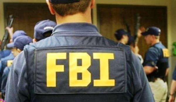FBI, DEA y FEDERALES monitorean ALIANZA PCC-HEZBOLLAH en TRES FRONTERAS
