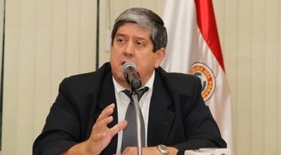 Ciudadanos que voten doble el domingo serán sancionados con multas y privación de libertad