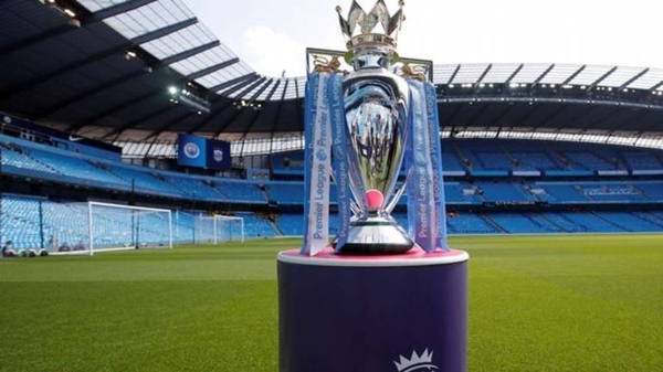 Diario HOY | La Premier League arrancará con un Tottenham-Manchester City