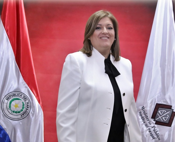 Presentan pedido de juicio político contra Quiñónez | El Independiente