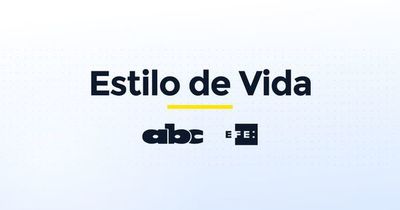 Las tapas, un triunfo culinario tanto dentro como fuera de España - Estilo de vida - ABC Color