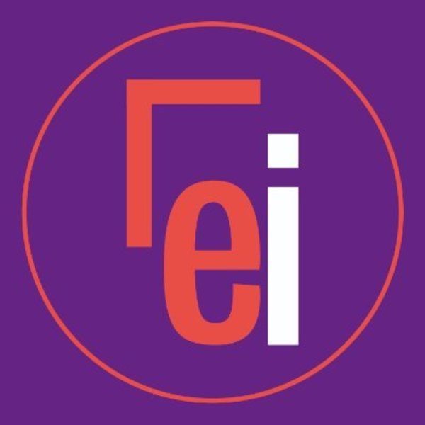 La empresa Tech Enterprise S.A. fue adjudicada por G. 1.177.860.746 | El Independiente