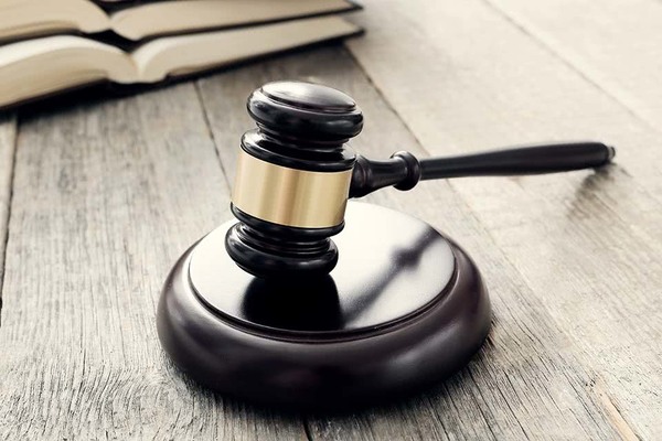 Peritarán los celulares de Analía - Judiciales.net