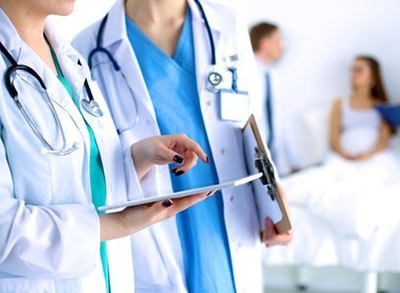 Faltan 3 hospitales en resolución de reducción horaria por vínculo, denuncia SINAMED