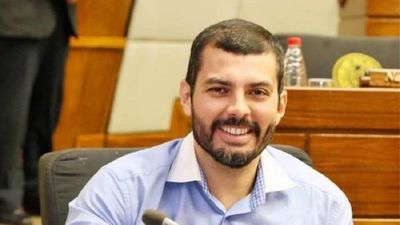 "La polca en  moteles" generó feroz polémica