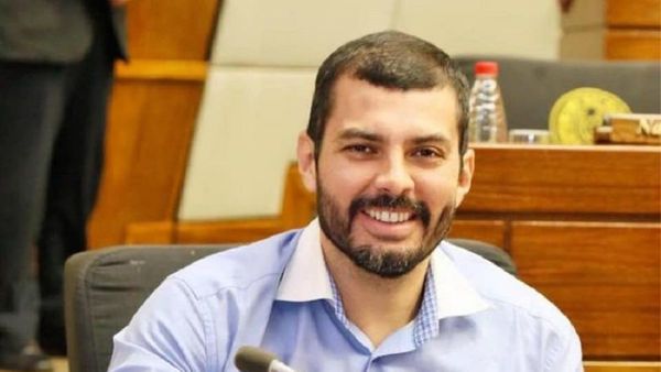 "La polca en  moteles" generó feroz polémica
