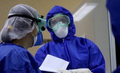 Diario HOY | Piden a Salud reducir carga horaria de médicos de tres hospitales