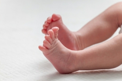 Instan a evitar visitas a recién nacidos para prevenir contagiosrespiratorios – Prensa 5