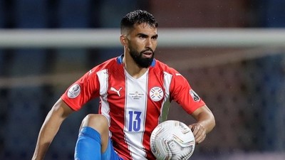 Así luce el once ideal del arranque de la Copa América
