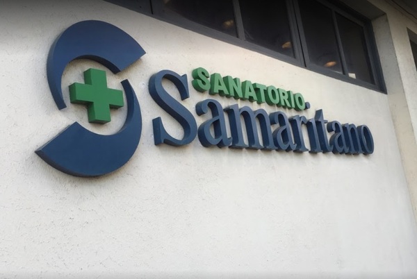 Salud emplaza a sanatorio privado a responder notificación