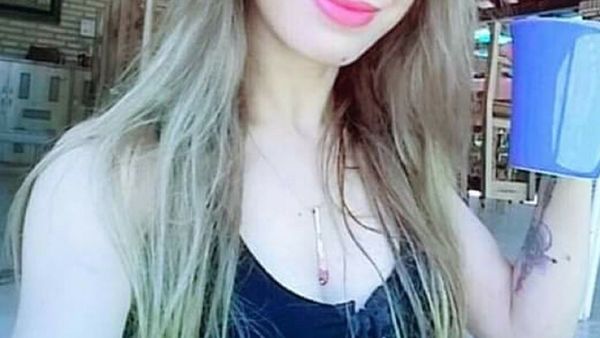 Cuestionan que investigación principal no fuera por feminicidio