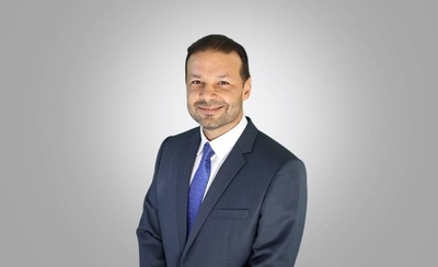 Diario HOY | Tigo Business lanza soluciones tecnológicas ideales ante desafíos y formas de trabajo actuales