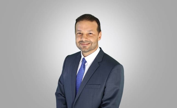Diario HOY | Tigo Business lanza soluciones tecnológicas ideales ante desafíos y formas de trabajo actuales