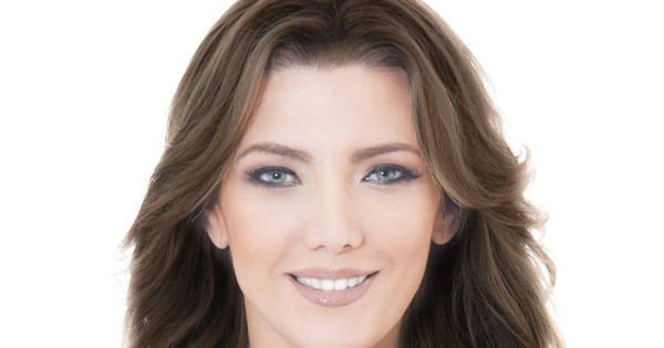 La Nación / Lupe Aveiro busca transformar Asunción a través de las comisiones vecinales