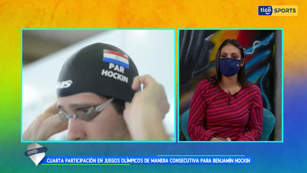 Se suben al barco