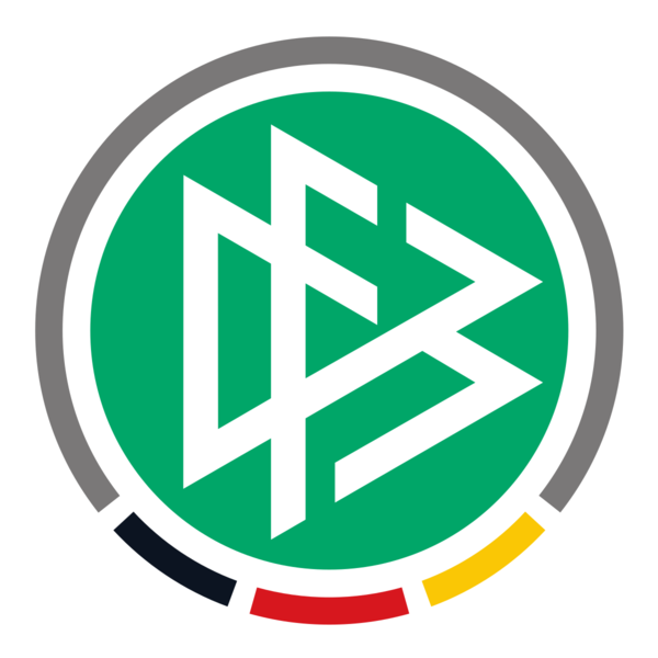 Alemania