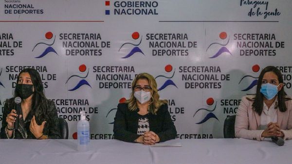 Más sectores se suman al traslado de embarazadas a los vacunatorios