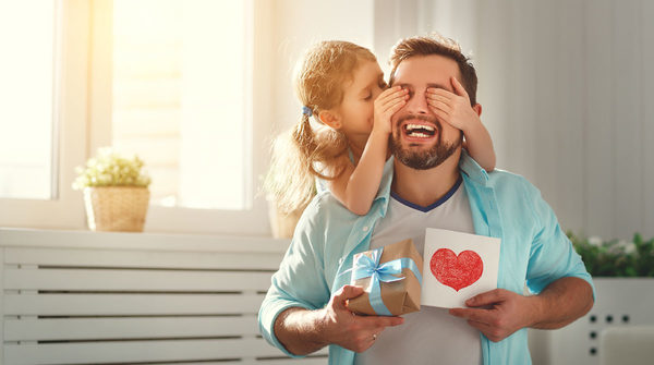 Día del Padre 2021: Estos son los mejores regalos para papá